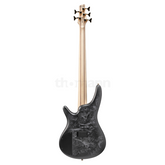 Ibanez SR305EDX-BZM 5 String Electric Bass Guitar